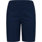 Odlo Ascent Light  Damen  Kurze Hosen blau Größe L Trekking  Elastisch Wassera