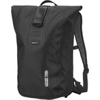 ORTLIEB Velocity Lite 17L - Daypack black