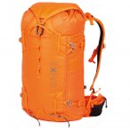 Exped - Verglas 30 - Wanderrucksack orange