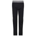 CMP - Women's Pant Light Climb - Trekkinghose Gr 42 schwarz