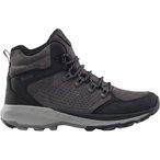 Kamik Treksnowm  Herren  Winterschuhe & Winterstiefel grau Größe 43 Lifestyle 