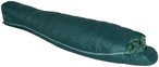 Exped Comfort -5C 20F - Schlafsack
