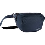 Tatonka Hip Belt Pouch - Gürteltasche navy
