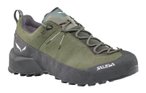 Salewa WILDFIRE LEATHER 2 GTX M - Zustiegsschuh