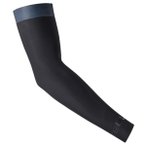 Castelli - Espresso 2 Armwarmer - Armlinge Gr S schwarz