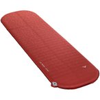 Vaude Tour 5 II   Isomatte rot Größe 194x64CM Trekking