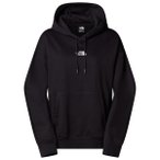 The North Face - Women's Essential Hoodie - Hoodie Gr XS schwarz