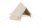 Nordisk Asgard 12.6 m² - 6 Personen Zelt