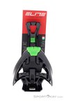 Elite Cannibal XC Flaschenhalter-Grün-One Size