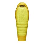 Sea to Summit Alpine -29C - Daunenschlafsack