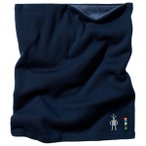 Smartwool - Thermal Merino Reversible Neck Gaiter - Halstuch Gr One Size blau