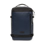 Eastpak - Tecum 19 - Reiserucksack blau