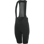 Protective Blaze Bib kurz Herren  Fahrradhose schwarz Größe XL Gravel | Rennra