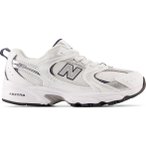 New Balance Kinder 530 V1 Sneaker ( Weiß 1,5 US, 33 EU |)