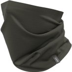 Icebreaker Merino 200 Oasis Flexi Chute Schlauchtuch Unisex ( Dunkelgrün one si