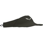 Salewa Pedroc 2 Dst Light Visor Cap  Basecaps braun Größe ONE SIZE Trekking  S