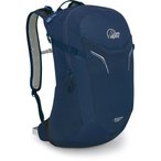 Lowe Alpine AirZone Active 22   Wanderrucksack blau Größe 22L Trekking