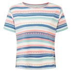 Sherpa Damen Neha Relaxed T-Shirt S