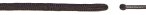 Barth Schuhbandl Bergsport extra dick rund (1 Paar) 150