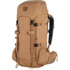 Fjällräven Kajka 35 M/L Wanderrucksack
