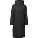 VAUDE Coreway Funktionsmantel Damen