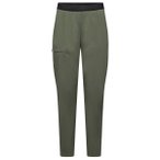 Salewa - Women's Pedroc 3 Durastretch Light Pant - Trekkinghose Gr 38 oliv