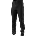 Dynafit Blacklight 3l Hose Herren  Skihose schwarz Größe XL Trekking  Elastisc