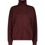 CMP  Damen  Freizeitjacke, Parkas braun Größe XXL Lifestyle  Hautfreundlich