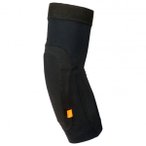 Scott - Soldier Ghost Elbow Guards - Protektor Gr L schwarz