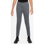 NIKE Kinder Sporthose K NK DF ACD23 PANT KPZ BR, Größe L in Grau