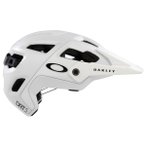Oakley - DRT5 Maven - Radhelm Gr S - 52-56 cm grau