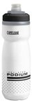 Camelbak 0,62 Liter Podium Chill Trinkflasche