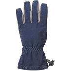 SealSkinz Drayton   Skihandschuhe blau Größe XXL Trekking  Winddicht Wasserabw