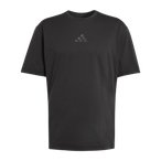 Adidas Herren Terrex Xploric Trail T-Shirt M