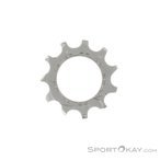 Shimano XTR CS-M9200 Sprockets Kassette Zubehör-Grau-13