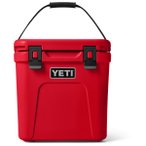 Yeti Coolers - Roadie 24 2.0 - Kühlbox Gr 20 l rot