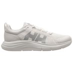 Helly Hansen - Women's Hydro Power Ahiga Evo 5 - Wassersportschuhe US 6 grau