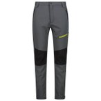 CMP - Pant Softshell - Softshellhose Gr 50 grau
