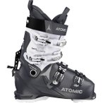 ATOMIC Damen Tourenskistiefel HAWX PRIME XTD 105 W CT GW Grey Blue/Vap, Größe 