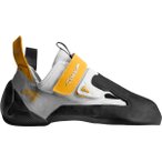 Mad Rock Remora Pro LV Kletterschuhe (Größe 46.5, gruen)