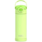 Thermos Funtainer Isolierflasche Kinder  Isolierflaschen gruen Größe 0.47L Cam