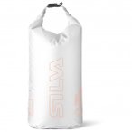 Silva - Terra Dry Bag - Packsack Gr 24 l weiß
