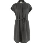 Fjällräven Damen Övik Hemp Kleid M