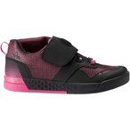 Vaude AM Moab Tech Radschuhe  Fahrradschuhe pink Größe 41 Mountainbike