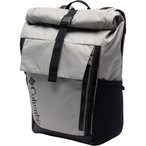 Columbia Convey III 27L   Daypacks grau Größe 27L Lifestyle