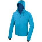 Ferrino Yenisei Jacket Herren - Isolationsjacke