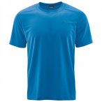 Maier Sports - Walter - T-Shirt Gr 7XL blau