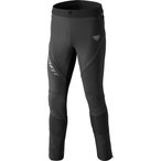 Dynafit Alpine Warm Hose Herren  Laufhose schwarz Größe L Trekking  Widerstand