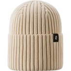 reima Hattara  Kinder  Mützen & Beanies beige Größe 48  Lifestyle  Elastisch
