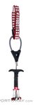 Black Diamond Camalot Z4 #0,1 Klemmgerät-Rot-One Size